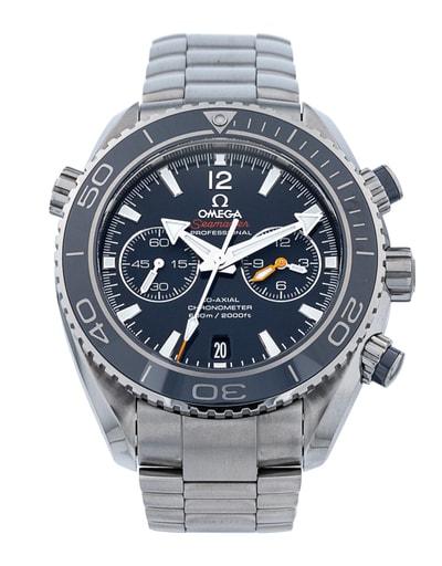 Omega Planet Ocean 232.92.46.51.03.001